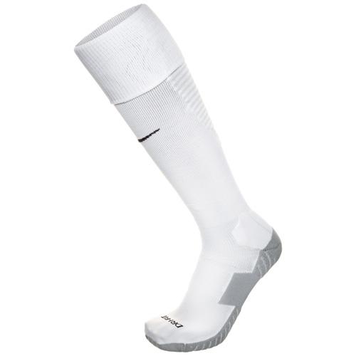 Levně Nike Matchfit Core