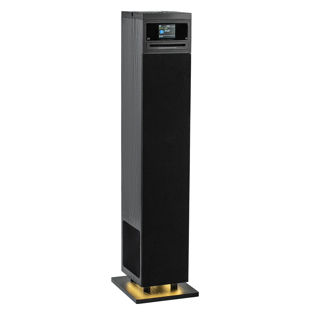 Akai Aerobeat Pillar