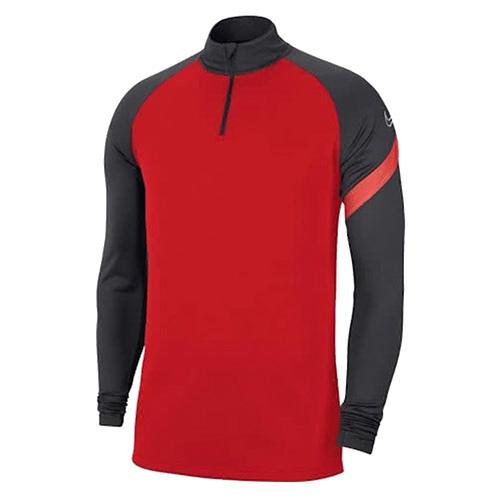 Nike Dri-Fit Academy Pro