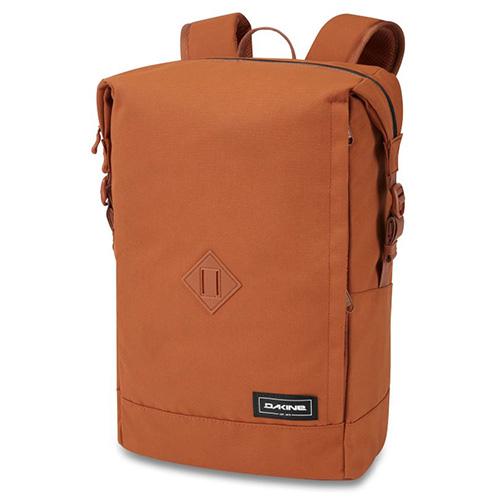 Batoh Dakine - 3318703