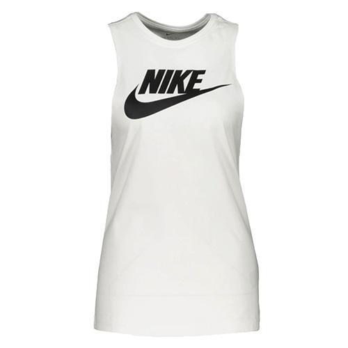 Tílko Nike Sportswear - 3427068