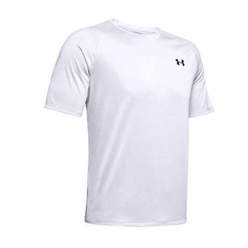 Under Armour UA Tech 2.0 SS Tee Novelty