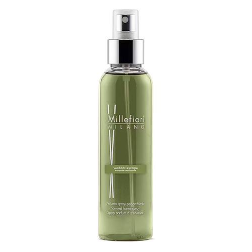 Millefiori INTERIÉROVÝ SPREJ VERDANT ESCAPE 150 ml