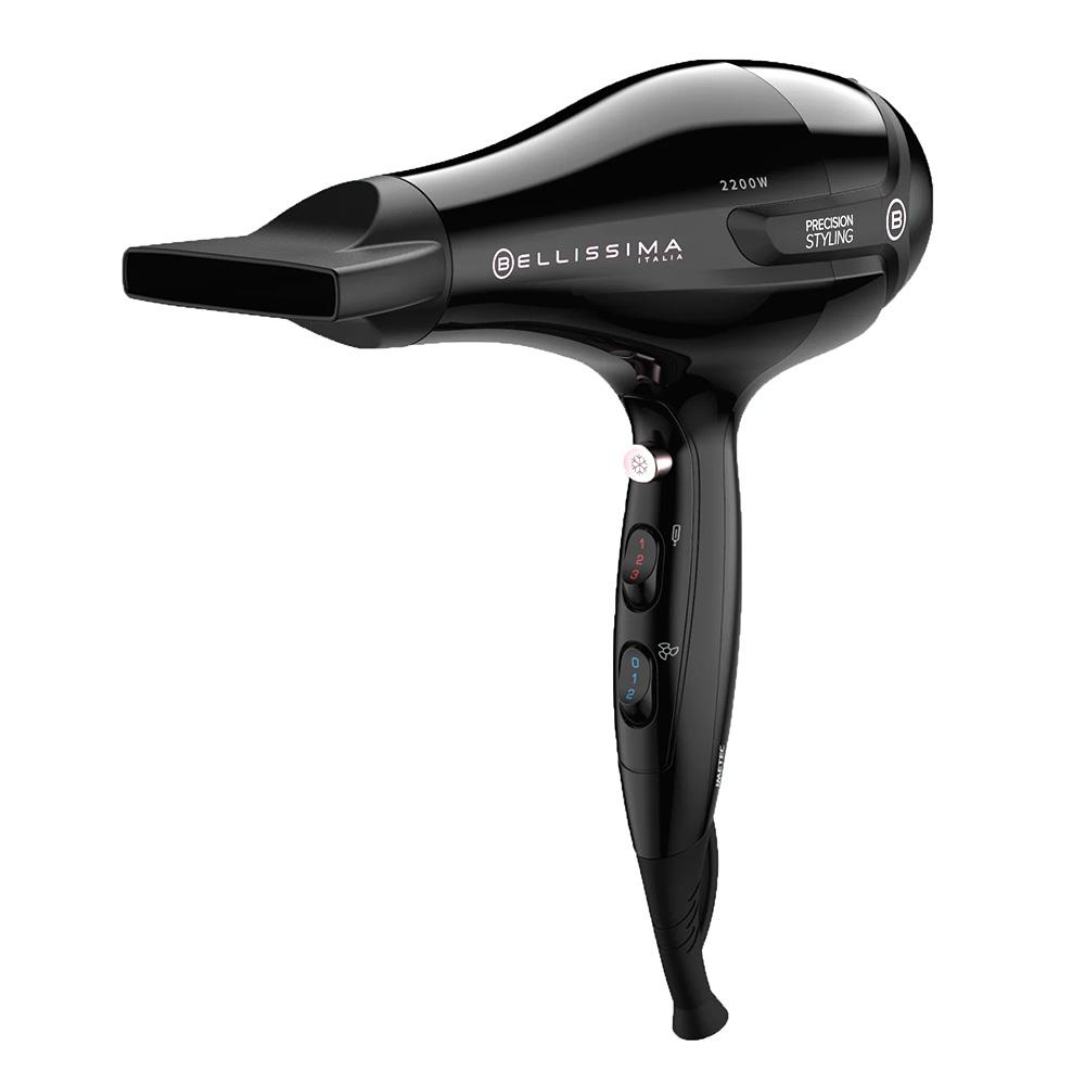 Levně Bellissima S9 2300 11993