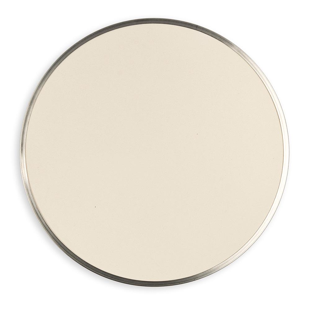 Náhradní kámen k pizza troubě G3Ferrari R10032PS