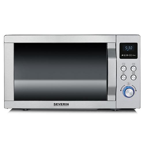 Severin MW 7776