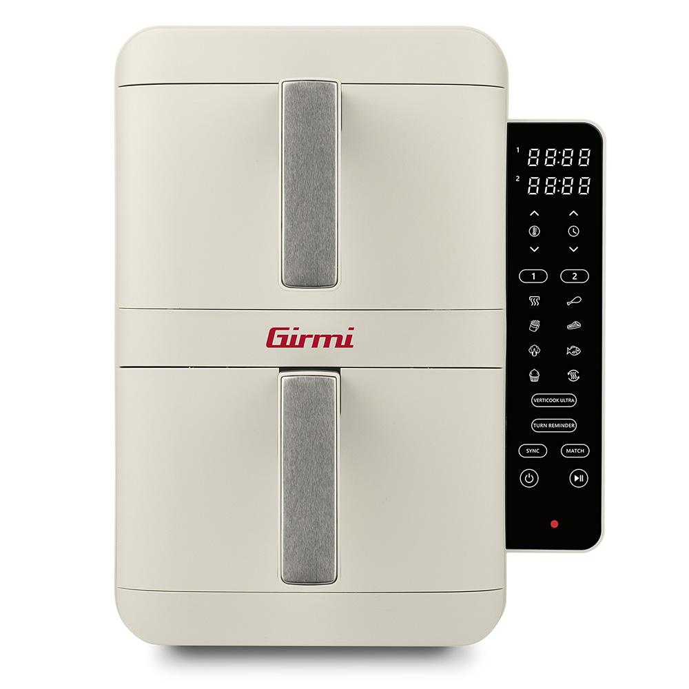 Girmi FG 4101
