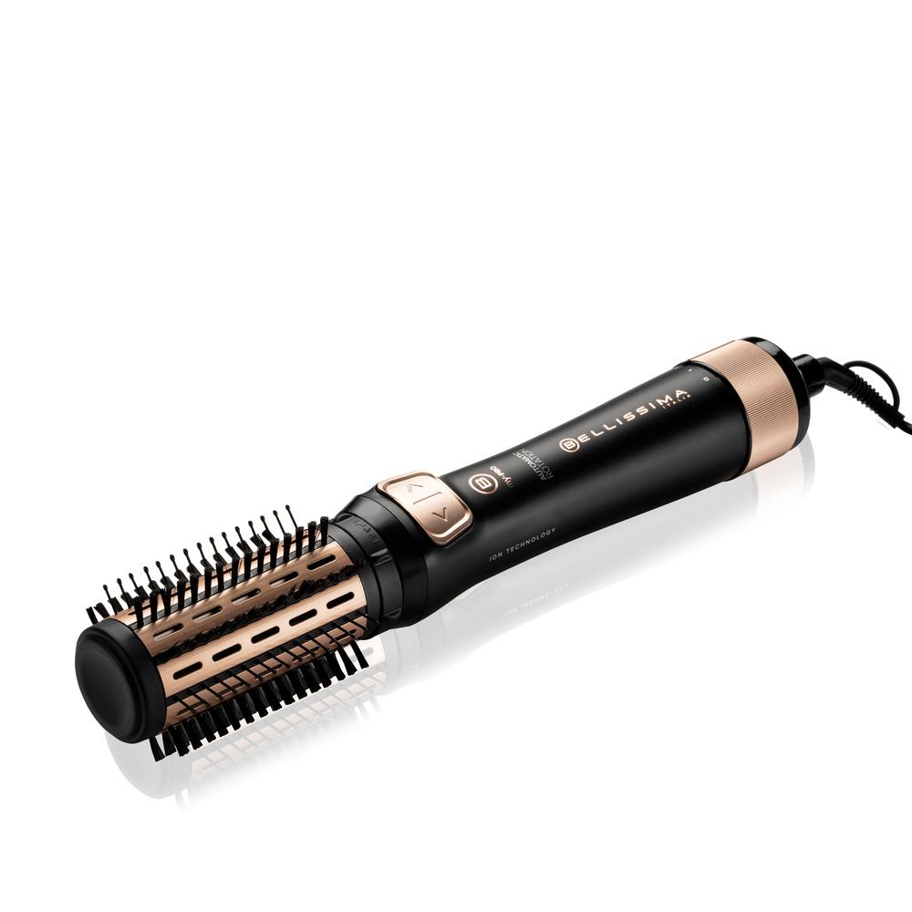 Bellissima 11739 MyPro Hydra