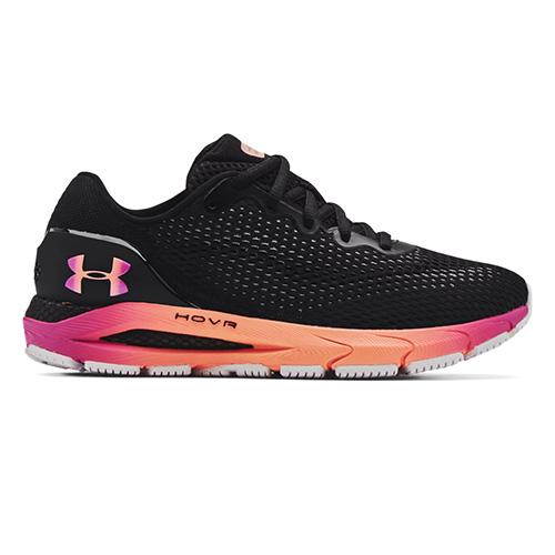 Běžecké boty Under Armour Hovr Sonic 4 Clr Sft W
