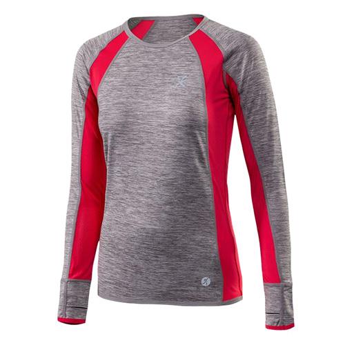 Klimatex Dámské triko Dorina Dorina