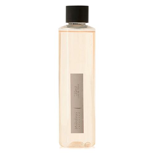 Millefiori Milano Vonný difuzér Dřevité koření 250 ml