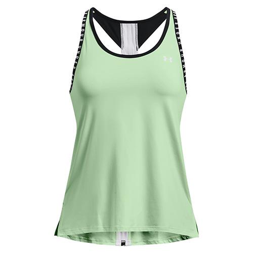 Under Armour UA Knockout Tank