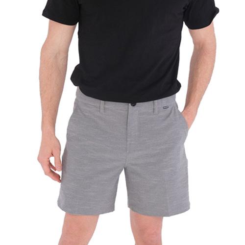 Hurley Sandbar Stretchband