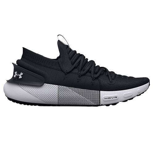 Under Armour UA W Hovr Phantom 3 3025517-001