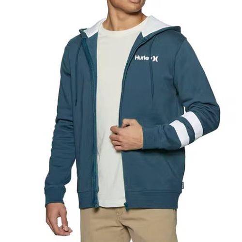 Hurley Oceancare OAO One and Only