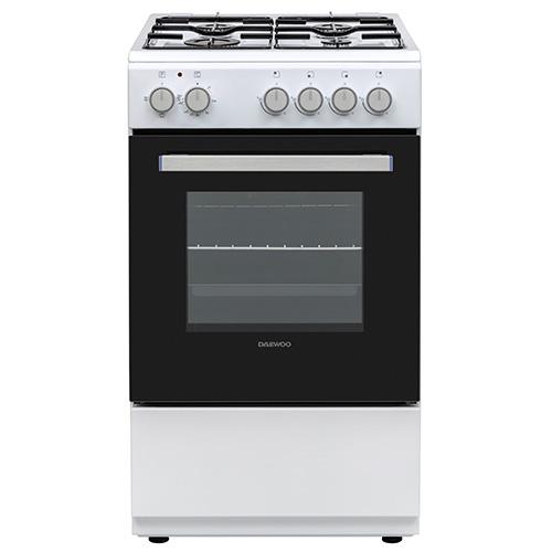 DAEWOO F56CG40E25WNL