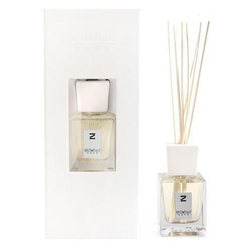 Levně Millefiori Zona Legni & Spezie / difuzér 100ml