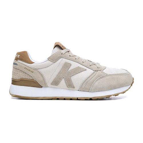 Kelme Charles