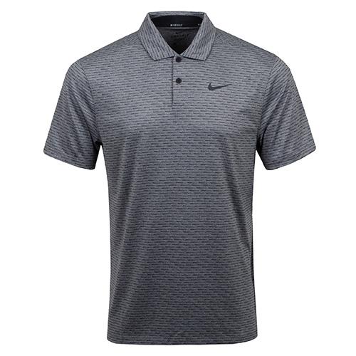 Nike polotriko Dri-FIT Vapor Stripe Polo Vapor Stripe Polo 3390992