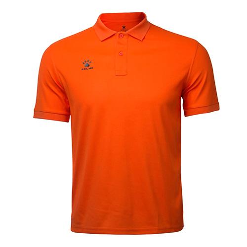 Kelme Street pánské polotriko Street 3327370