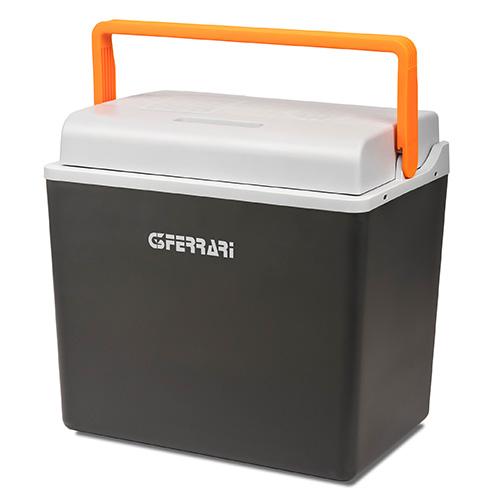 G3Ferrari G9004400