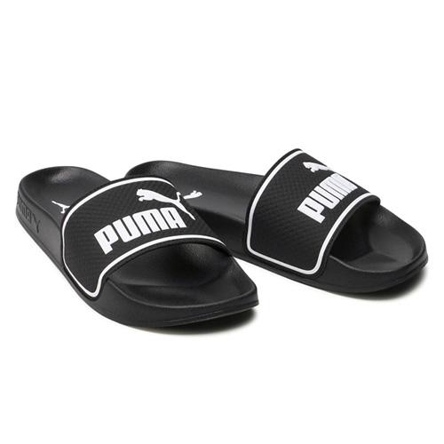 Puma Leadcat 2.0 Pantofle 384139 01