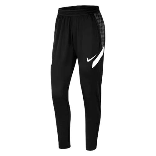 Nike Dri-FIT Strike 21