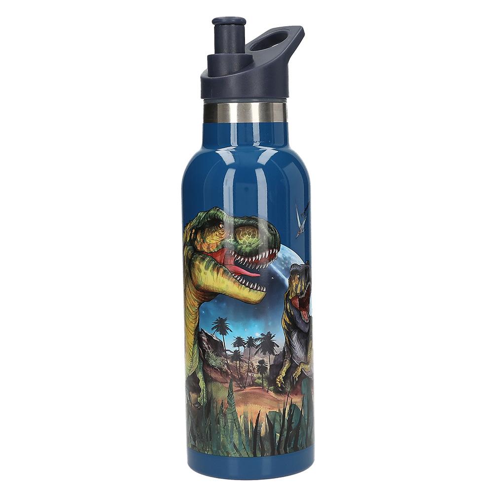 Levně Dino World Dinosauři ve vesmíru 500 ml