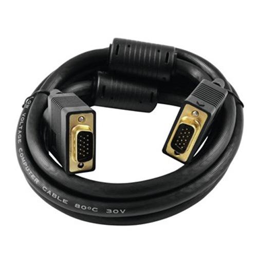 Sommer Cable S2S2-1000 SVGA SUBD-BASIC