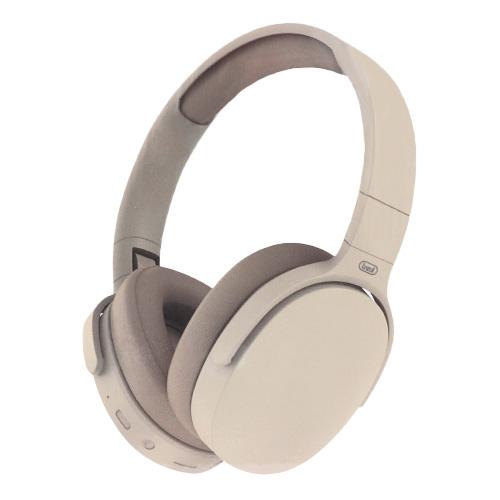 Trevi DJ 12E45 BT