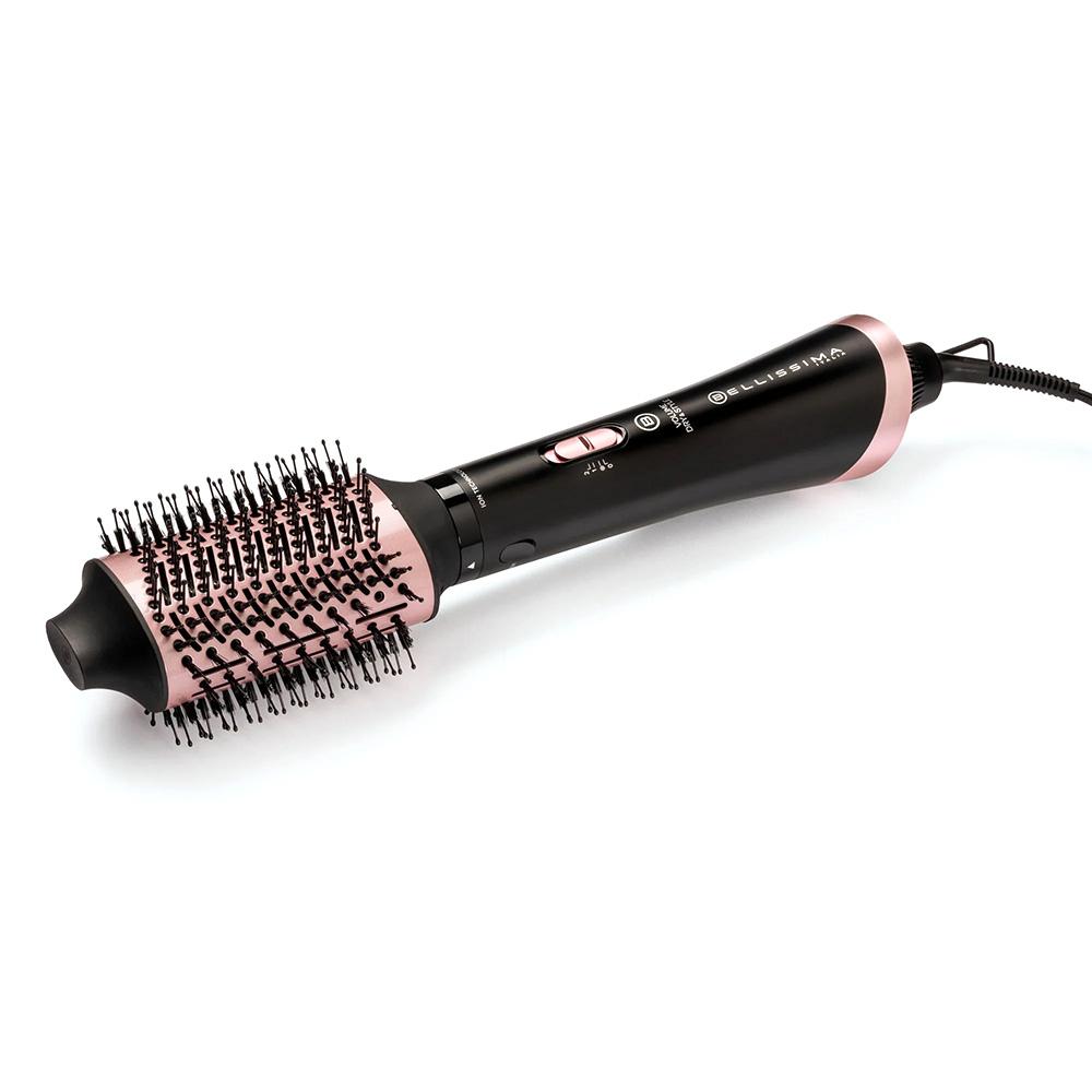 Levně Bellissima VOLUME Dry&Style 11963