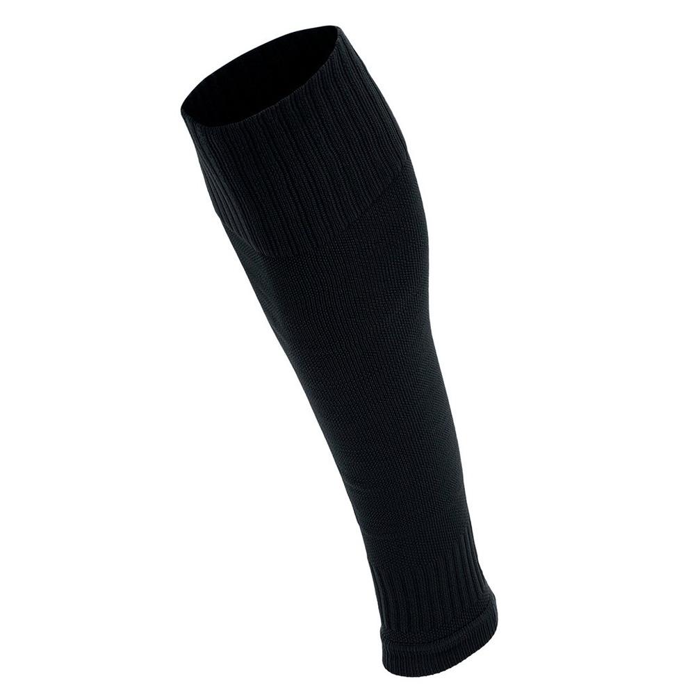 Levně Štulpny Macron Sprint Evo - Sprint Evo - 3505886