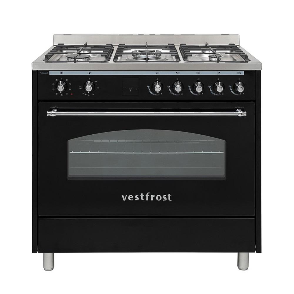 Vestfrost VC-993wnPBK.2