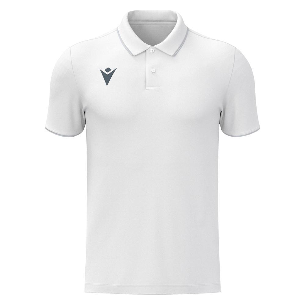 Polo triko Macron Draco Hero
