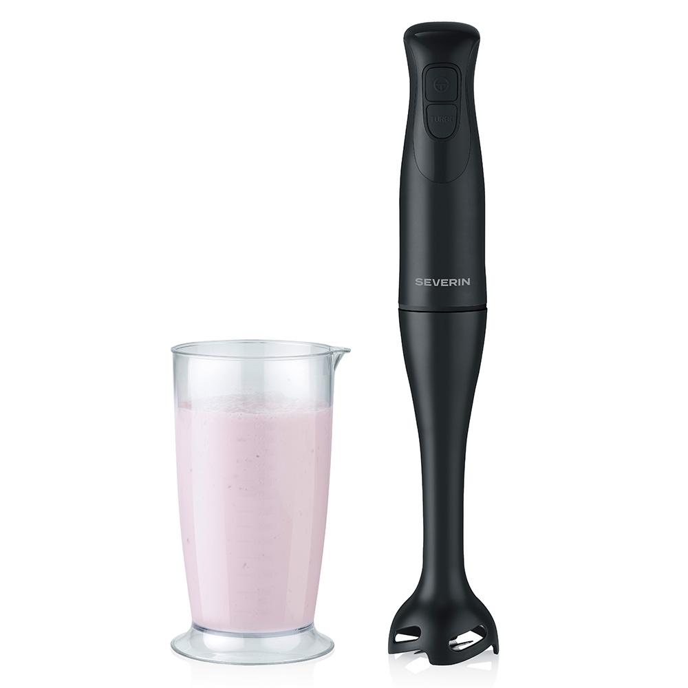 Tyčový mixér Severin SM 3761