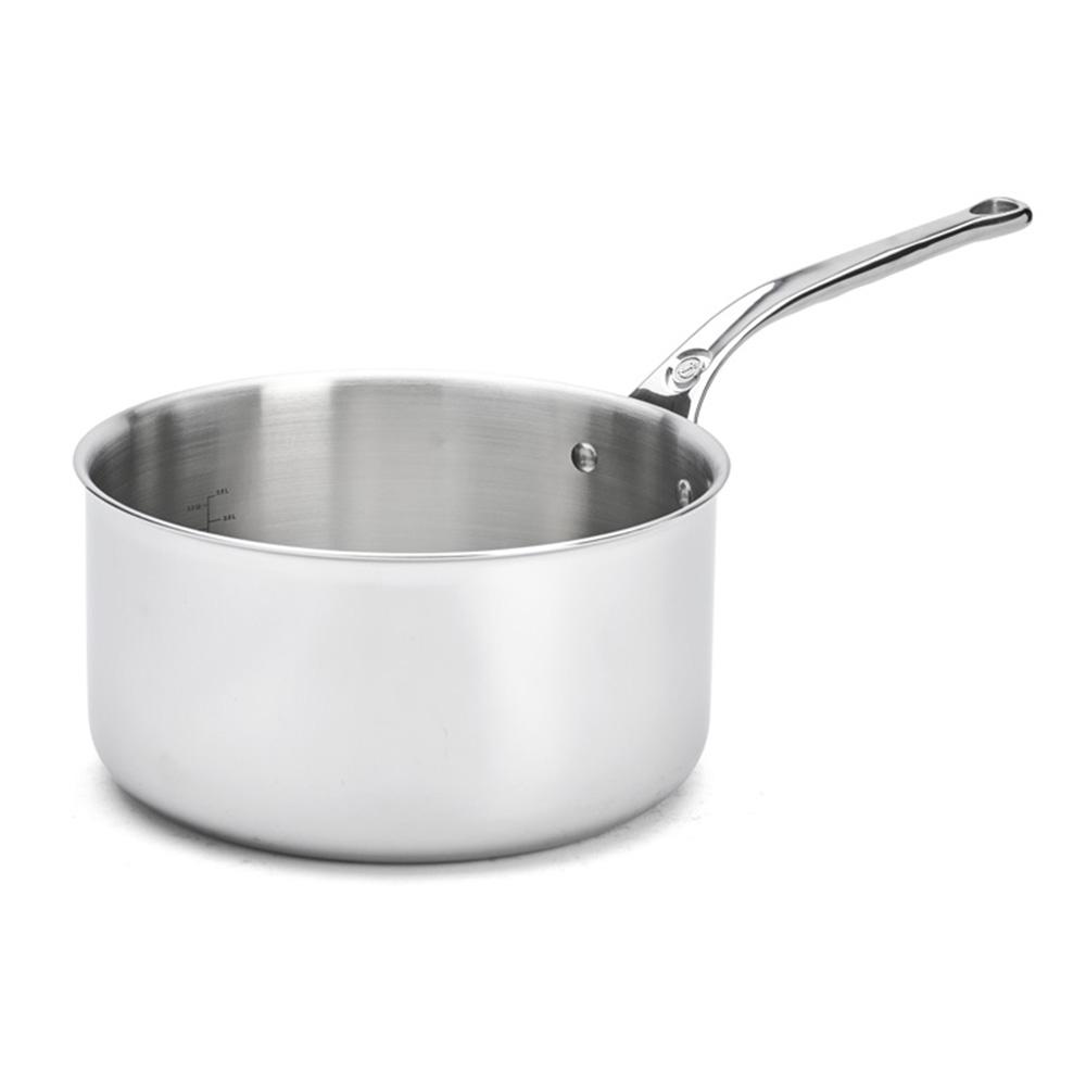 Levně de Buyer Rendlík 3706.24 AFFINITY