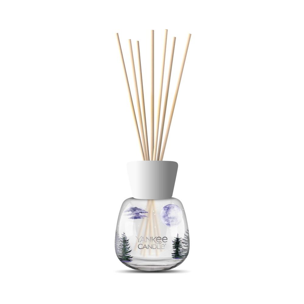 Aroma difuzér Yankee Candle Signature Reed, Midsummer´s Night