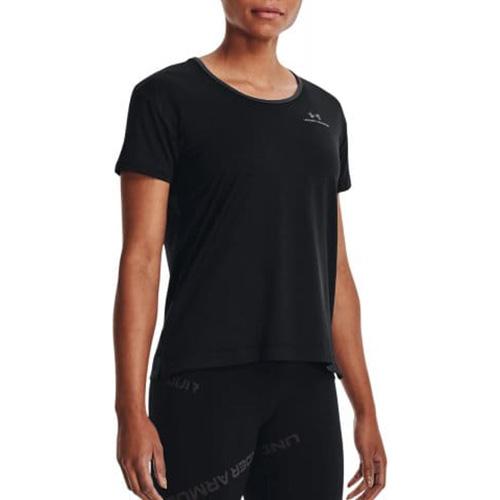 Under Armour Rush Energy Novelty Black