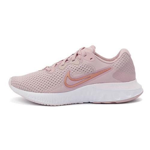 Nike dámská obuv Renew Run 2