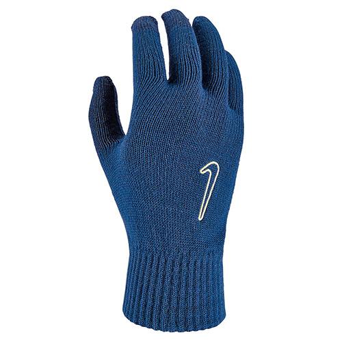 Levně Nike Tech and Grip TG 2.0