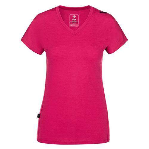 Kilpi Merin-W Pink