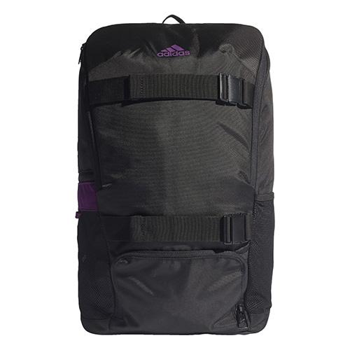 Batoh Adidas MUFC ID BP