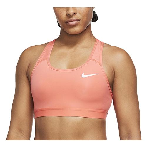 Nike Dri FIT Swoosh Band Non Padded Swoosh Band