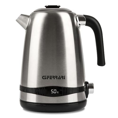 G3Ferrari G10131