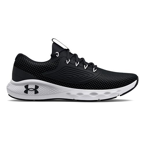 Under Armour běžecké boty Charged Vantage 2 W
