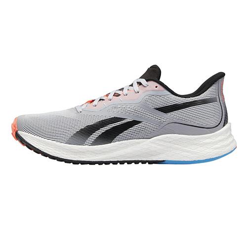 Běžecká obuv Reebok Floatride Energy 3