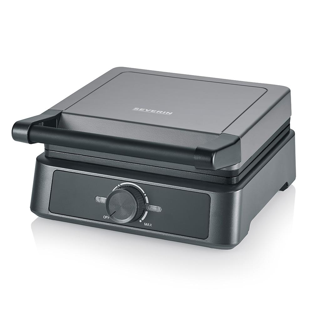 Severin WA 2125