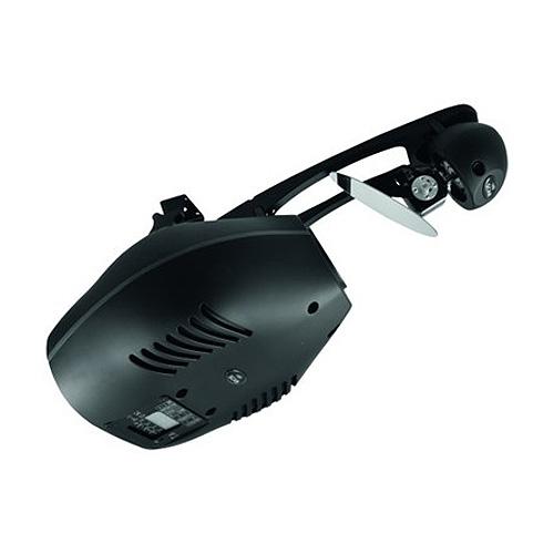 Futurelight DSC-60 LED-Scan