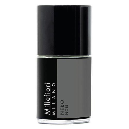 MF Moveo Nero/ Difuzér náplň 15ml