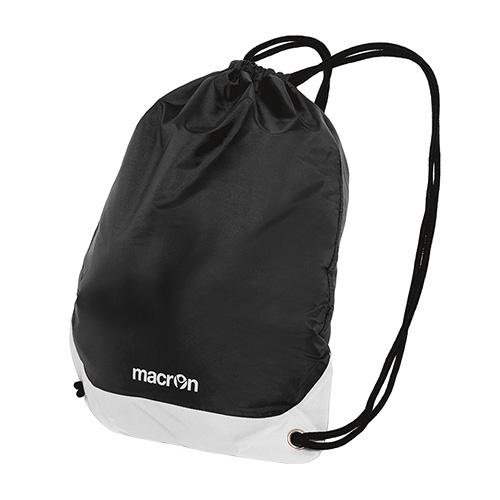 Macron Campus Gym Sack